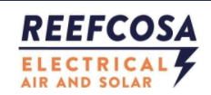 Reefcosa Electrical and Air
